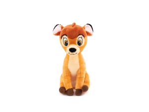 Disney Bambi teddy (50 cm)