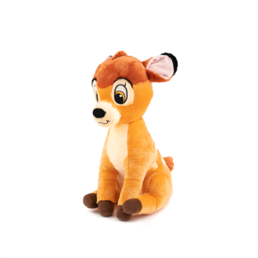 Disney Bambi teddy (50 cm)