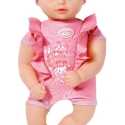 Baby Annabel, Min första badedukke, 30 cm