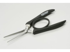 Tamiya Bending Plier for Photo Erched