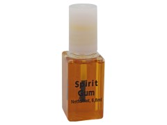 Spirit Gum Hudlim 6,8ml