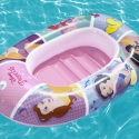Bestway, børnegummibåd, Disney-prinsesser