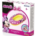 Bestway, børnegummibåd, Minnie Mouse