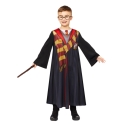 Harry Potter, kostumesæt, 8-10 år
