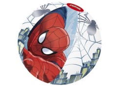 Bestway, badebold, Spiderman, 51 cm