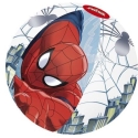 Bestway, badebold, Spiderman, 51 cm