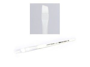 Citadel, base brush, syntetisk pensel, XL