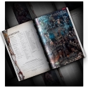 Age of Sigmar, Battletome: Beasts of Chaos