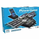 Scalextric Arc One Power Base Wired