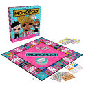 Monopoly - LOL Surprise!