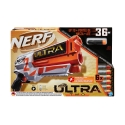 Nerf Ultra, Two, gevär m/ 6 skumpile