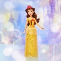 Disney Princess, Royal Shimmer, Belle