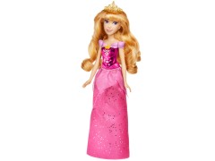 Disney Princess, Royal Shimmer, Tornerose