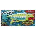 Nerf DinoSquad, Armorstrike