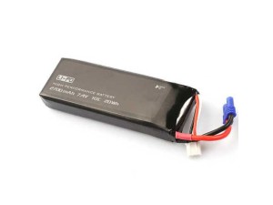 Hubsan Battery for H501S