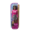 Barbie, It Takes Two!, Brooklyn-dukke