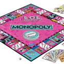 Monopoly - LOL Surprise!