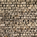 Noch, murpapir, kvaderstensmur, 32 x 15 cm