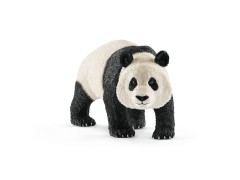Schleich Stor panda