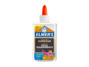 Elmer's, insyn skolelim, 147 ml