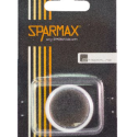 Sparmax, Max-3 nozzle #3