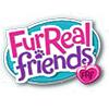 FurReal Friends