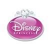 Princess (Disney)