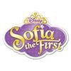 Sofia (Disney)