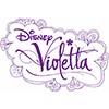 Violetta (Disney)